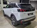 Peugeot 3008 1.5BlueHDi GT Line S&S 130 Blanc - thumbnail 4