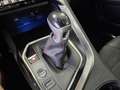 Peugeot 3008 1.5BlueHDi GT Line S&S 130 Blanc - thumbnail 31