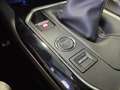 Peugeot 3008 1.5BlueHDi GT Line S&S 130 Blanc - thumbnail 30