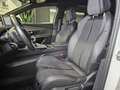Peugeot 3008 1.5BlueHDi GT Line S&S 130 Blanc - thumbnail 32