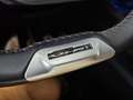 Peugeot 3008 1.5BlueHDi GT Line S&S 130 Blanc - thumbnail 19
