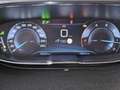 Peugeot 3008 1.5BlueHDi GT Line S&S 130 Blanc - thumbnail 16