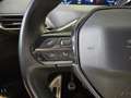 Peugeot 3008 1.5BlueHDi GT Line S&S 130 Blanc - thumbnail 17