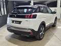 Peugeot 3008 1.5BlueHDi GT Line S&S 130 Blanc - thumbnail 6