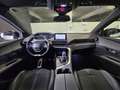 Peugeot 3008 1.5BlueHDi GT Line S&S 130 Blanc - thumbnail 36