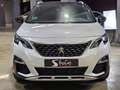 Peugeot 3008 1.5BlueHDi GT Line S&S 130 Blanc - thumbnail 2