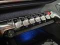 Peugeot 3008 1.5BlueHDi GT Line S&S 130 Blanc - thumbnail 28