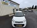 Citroen C1 VTI 68 FEEL 5P Blanc - thumbnail 3