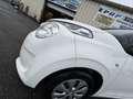 Citroen C1 VTI 68 FEEL 5P Blanc - thumbnail 8