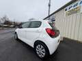 Citroen C1 VTI 68 FEEL 5P Blanc - thumbnail 7