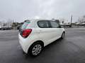 Citroen C1 VTI 68 FEEL 5P Blanc - thumbnail 5