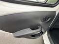 Citroen C1 VTI 68 FEEL 5P Blanc - thumbnail 12