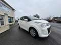 Citroen C1 VTI 68 FEEL 5P Blanc - thumbnail 4