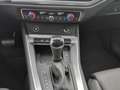 Audi Q3 35 TDI intense Grau - thumbnail 20