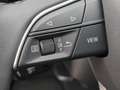 Audi Q3 35 TDI intense Grau - thumbnail 13