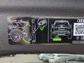 Audi Q3 35 TDI intense Grau - thumbnail 25