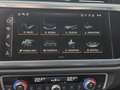 Audi Q3 35 TDI intense Grau - thumbnail 16