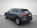 Audi Q3 35 TDI intense Grau - thumbnail 4