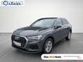 Audi Q3 35 TDI intense Grau - thumbnail 1