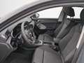 Audi Q3 35 TDI intense Grau - thumbnail 10