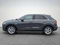 Audi Q3 35 TDI intense Grau - thumbnail 3