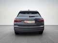 Audi Q3 35 TDI intense Grau - thumbnail 5