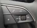 Audi Q3 35 TDI intense Grau - thumbnail 14