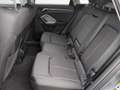 Audi Q3 35 TDI intense Grau - thumbnail 23