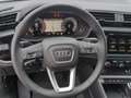 Audi Q3 35 TDI intense Grau - thumbnail 12
