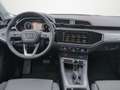 Audi Q3 35 TDI intense Grau - thumbnail 11