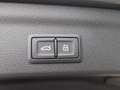 Audi Q3 35 TDI intense Grau - thumbnail 24