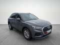 Audi Q3 35 TDI intense Grau - thumbnail 8
