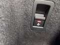Audi Q3 35 TDI intense Grau - thumbnail 27