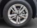 Audi Q3 35 TDI intense Grau - thumbnail 9