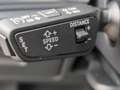 Audi Q3 35 TDI intense Grau - thumbnail 15