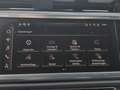 Audi Q3 35 TDI intense Grau - thumbnail 17
