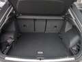 Audi Q3 35 TDI intense Grau - thumbnail 26