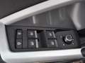 Audi Q3 35 TDI intense Grau - thumbnail 22
