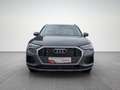 Audi Q3 35 TDI intense Grau - thumbnail 2