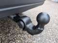 Audi Q3 35 TDI intense Grau - thumbnail 28