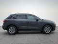 Audi Q3 35 TDI intense Grau - thumbnail 7