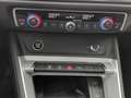 Audi Q3 35 TDI intense Grau - thumbnail 19