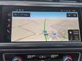 Audi Q3 35 TDI intense Grau - thumbnail 18