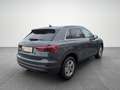 Audi Q3 35 TDI intense Grau - thumbnail 6