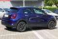 Fiat 500X 1.0 FireFly Turbo 4x2 S Blau - thumbnail 6