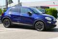 Fiat 500X 1.0 FireFly Turbo 4x2 S Blau - thumbnail 3