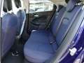 Fiat 500X 1.0 FireFly Turbo 4x2 S Blau - thumbnail 11