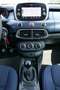 Fiat 500X 1.0 FireFly Turbo 4x2 S Blau - thumbnail 9