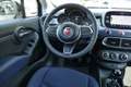 Fiat 500X 1.0 FireFly Turbo 4x2 S Blau - thumbnail 8