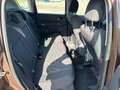 Peugeot 3008 Active  Automatik Navi Braun - thumbnail 13